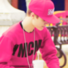 ´´If I could take away the pain and put a smile on your face, baby, I Would, baby, I Would´´