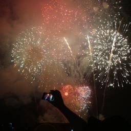 Twitter Informativo de todos los panoramas en valparaiso y viña del mar para el 31 & 1 de enero  New Years 2018