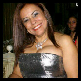 BettyCaf's profile picture. Orgullosa de ser Zuliana, conectada con la prosperidad y Agredecida con Dios por tantas bendiciones.