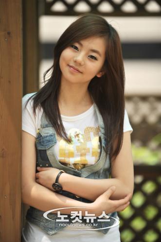 SparkleSohee's profile picture. Verified RP of @SparklingRP | Vocalist of Wonder Girls | #92liners | nice to meet you~ :)