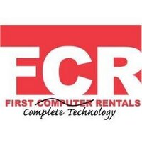 FCR Tech Rentals (@fcrtechnology) 's Twitter Profile
