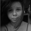 Lenny Garcia - @Lenny_Marquez - Twitter