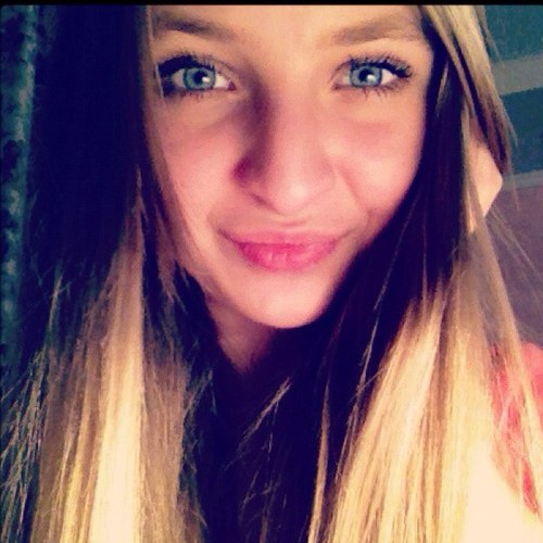 Kate_Niky's profile picture. 