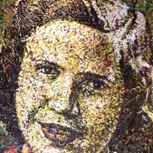 CarmsNorthEnd's profile picture. Carmelina’s welcoming, stylish and soothing intimate atmosphere brings classic Italian cuisine with a modern edge. Come see us on Hanover Street!