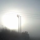 Jonathan Sumner - @jsumner114 - Twitter