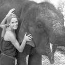 Mayte Fernandez - @maytef444 - Twitter