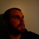 sean silver - @chronicaccident - Twitter