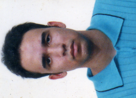Sou um felizardo em morar num país chamado Brasil