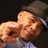 rafaelpineda01's profile image