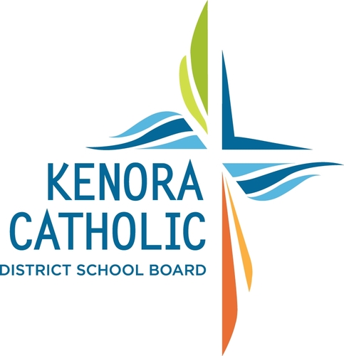 Dedicated to Excellence in Catholic Education.