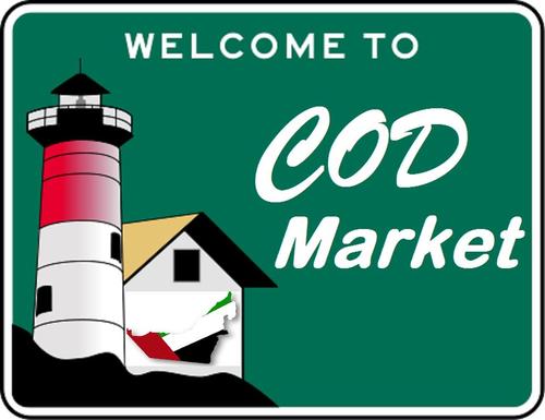 http://t.co/VsqzvPf0\codmarket