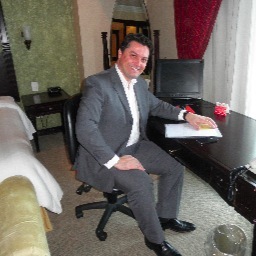 Picture