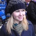 Joanna Moir (@joannagrieve) Twitter profile photo Joanna Moir (@joannagrieve) Twitter profile photo