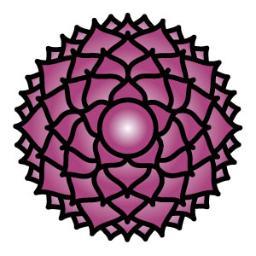 Reiki Rays .com - Reiki information for all practitioners, beginners to masters. News, articles, videos, interviews - All Things Reiki.