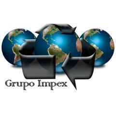 Empresa colombiana líder en el mercado de comercio internacional. Estamos en capacidad de hacerle un seguimiento integral a su mercancía de principio a fin