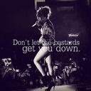 Elisa Jacobs - @JacobsElisa - Twitter