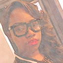 chanda Davis  - @DavisChanda - Twitter