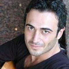 ardakaral's profile picture. Çok yaratıcıyımdır, acayip sorun yaratırım