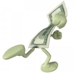 fastmoneypoker's profile picture. 100% Legal USA subscription poker where players can play unlimited poker for sweepstake cash prizes!