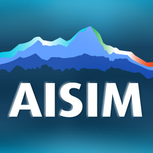AssocAISIM's profile picture. AISIM è un'Associazione che mira a sviluppare ed approfondire la cooperazione fra l'Italia e l'Argentina in diverse tematiche della montagna.
