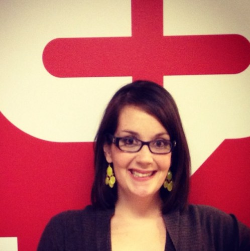 FrazierCP's profile picture. 