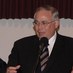 Tom Neal (@tomneal_berean) Twitter profile photo Tom Neal (@tomneal_berean) Twitter profile photo