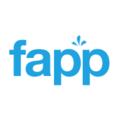 fapplications's profile picture. Software Development