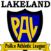 Lakeland PAL (@lakelandpal) Twitter profile photo Lakeland PAL (@lakelandpal) Twitter profile photo