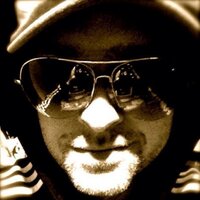 Matt Pinder (@mattpinder2000) 's Twitter Profile Photo Matt Pinder (@mattpinder2000) 's Twitter Profile Photo