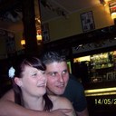 Craig cooper - @coops1081 - Twitter