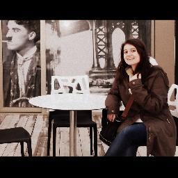 blossomdila's profile picture. 