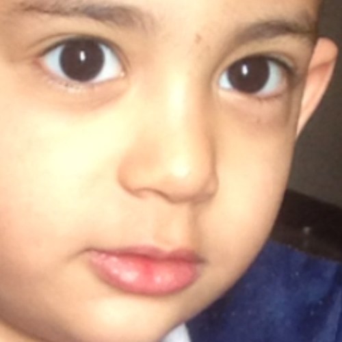 mohi_online's profile picture. Medical Oncologist and Certified Professional on Healthcare Quality