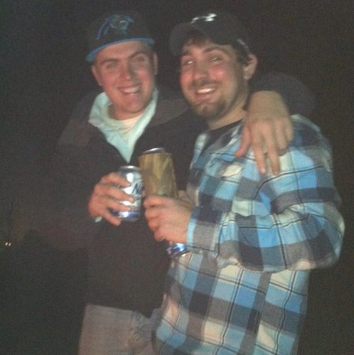 j_j_jetplane's profile picture. 