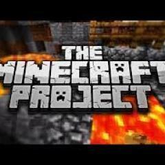 TMPGray's profile picture. Youtube all the time, Making vids,PLaying game. :]