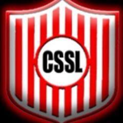 Cuenta Oficial de los seguidores del Club Sportivo San Lorenzo. La mejor información del RAYADITO.
Responsables:
@jorgefleitaspy
@alcidescartes