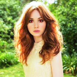 I am Corin of the Volturi, so watch your back! @AlecV2 captured my heart