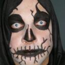 igor costa - @igoronfire - Twitter