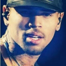 twitter Made ​​for all fans of our beloved 
@ChrisBrown  - #teambreezy