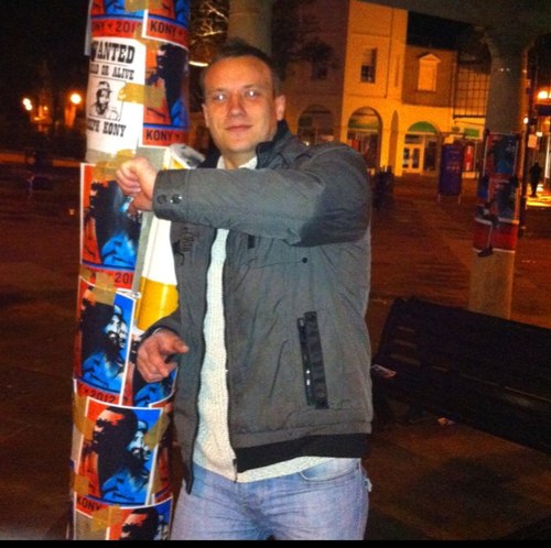 EduardsMekss's profile picture. 