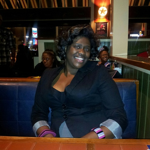 HeartBreaker=Me!!!!! #TeamASU, #TeamLeo, #TeamDarkSkin, #TeamMyself, #TeamCountryGirl, #TeamNissan, #TeamSpoiledBrat, #TeamDaddy'sGirl