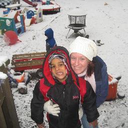 hgross1234's profile picture. Parent, sister, daughter, aunt, volleyball, cooking, church, politics, football lover, RGIII fan