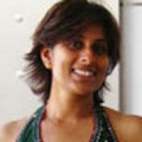 Gitanjali (@gitanjalib) 's Twitter Profile