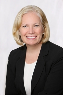 michellercole's profile picture. Partner, Gallatin Public Affairs. Passionate about politics, good writing and The Seahawks.