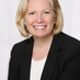 Michelle Cole (@michellercole) Twitter profile photo Michelle Cole (@michellercole) Twitter profile photo