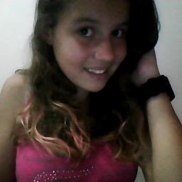 I'm sorry ...
 I'm Not perfect (8'