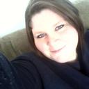 Heather Hix - @heather_hix - Twitter