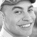 Leon Evans - @LeonEvans9 - Twitter