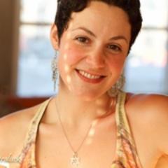 gcondrea's profile picture. Author (book: WHEN 1+1=1, blog: Invisible-Ties), teacher, student of life. #TangoisAbouttheConnection™ @TangoStride™ Technique & @TangoHappyHour™