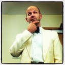 Graham Cutts - @cuttsg - Twitter