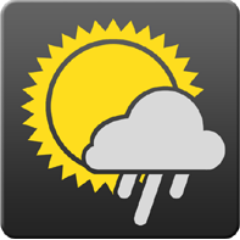 charlestownmet's profile picture. 